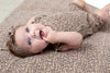Baby, Zand, 86, Feetje,  Playsuit, €15-€20