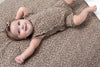 Baby, Zand, 86, Feetje,  Playsuit, €15-€20