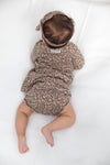 Baby, Zand, 86, Feetje,  Jurk, €15-€20