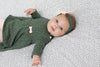 Baby, Army, 68, Feetje,  Jurk, €15-€20
