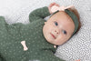 Baby, Army, 68, Feetje,  Jurk, €15-€20