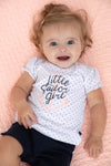 Baby, Marine, 86, Feetje,  Short, €10-€15