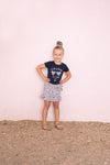 Meisje, Roze, 140, Jubel, €20-€30, Rok