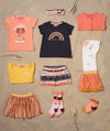 Meisje, Antraciet, 140, Jubel, €15-€20, T-shirt