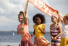 Meisje, Koper, 140, Jubel, €20-€30, Rok