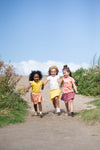 Meisje, Koper, 140, Jubel, €20-€30, Rok