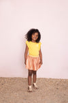 Meisje, Koper, 140, Jubel, €20-€30, Rok