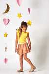 Meisje, Koper, 140, Jubel, €20-€30, Rok