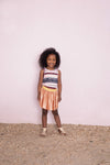 Meisje, Koper, 140, Jubel, €20-€30, Rok