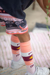 Meisje, Roze, 140, Jubel, €15-€20, Short