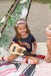 Meisje, Antraciet, 140, Jubel, €15-€20, T-shirt