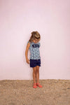 Meisje, Mint, 140, Jubel, €20-€30, Singlet