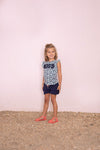 Meisje, Mint, 140, Jubel, €20-€30, Singlet