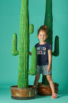 Meisje, Mint, 140, Jubel, €20-€30, Short