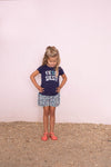 Meisje, Mint, 140, Jubel, €20-€30, Short