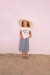 Meisje, Mint, 140, Jubel, €20-€30, Maxi