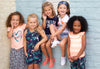 Meisje, Mint, 140, Jubel, €20-€30, Maxi