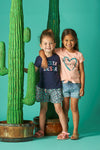 Meisje, Mint, 140, Jubel, €20-€30, Short