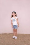 Meisje, Marine, 1, Jubel, €0-€10, Haarband