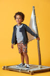 Jongen, Oranje, 128, Sturdy, €20-€30, Short