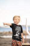 Jongen, Oranje, 128, Sturdy, €20-€30, Short