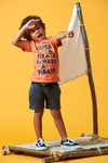 Jongen, Antraciet, 128, Sturdy, €20-€30, Short