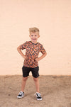 Jongen, Antraciet, 128, Sturdy, €20-€30, Short