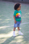 Jongen, Wit, 128, Sturdy, €0-€10, Sok