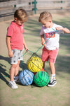 Jongen, Wit, 128, Sturdy, €10-€15, T-shirt