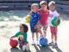 Jongen, Wit, 128, Sturdy, €10-€15, T-shirt