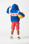 Jongen, Wit, 128, Sturdy, €0-€10, Sok