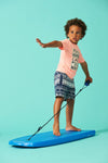 Jongen, Indigo, 128, Sturdy, €20-€30, Short