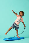 Jongen, Indigo, 128, Sturdy, €20-€30, Short