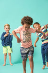 Jongen, Geel, 128, Sturdy, €20-€30, Short