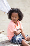 Jongen, Indigo, 128, Sturdy, €20-€30, Short