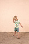 Jongen, Army, 128, Sturdy, €20-€30, Short