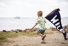 Jongen, Wit, 128, Sturdy, €20-€30, T-shirt