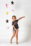 Meisje, Antraciet, 140, Jubel, €15-€20, T-shirt