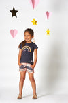 Meisje, Antraciet, 140, Jubel, €15-€20, T-shirt