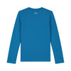 Skurk Longsleeve Sjoerd