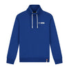 Jongens Sweater  Sook Blue van Skurk in de kleur Blue in maat 158-164.