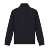 Skurk Sweater  Sook Navy