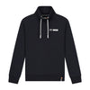 Skurk Sweater  Sook Navy