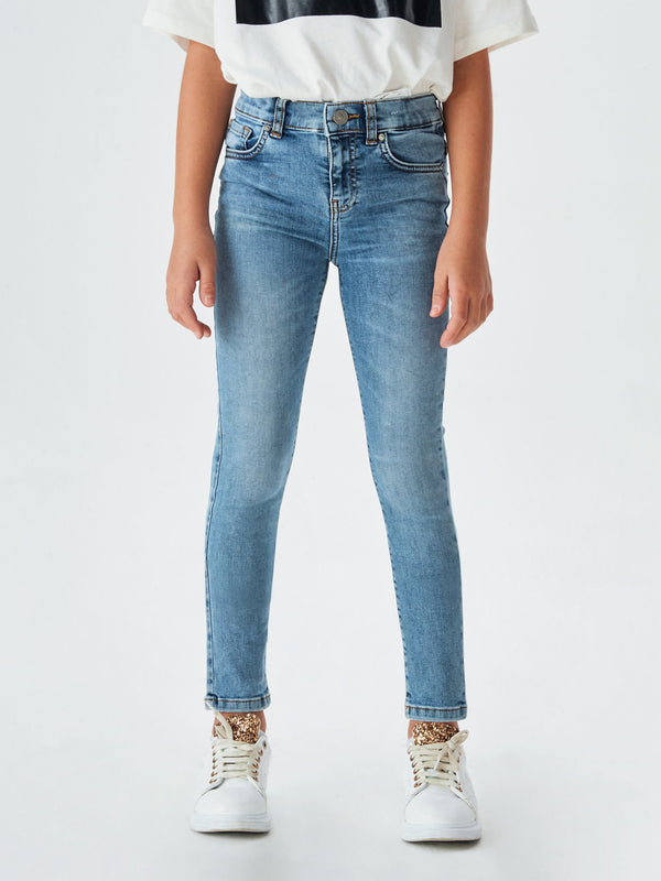 LTB  Jeans SOPHIA G PAIVA WASH