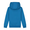 Skurk Hoodie Staas