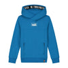 Skurk Hoodie Staas