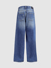 LTB Jeans STACY G MAISA WASH