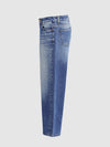 LTB Jeans STACY G MAISA WASH