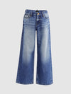 LTB Jeans STACY G MAISA WASH