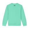 Skurk Sweater Storm